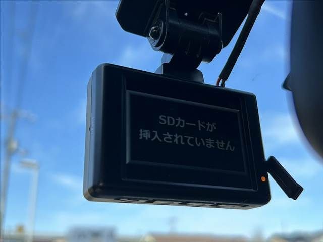 HONDA S660 2015 Image 31