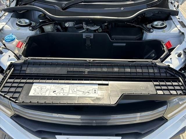 HONDA S660 2015 Image 31