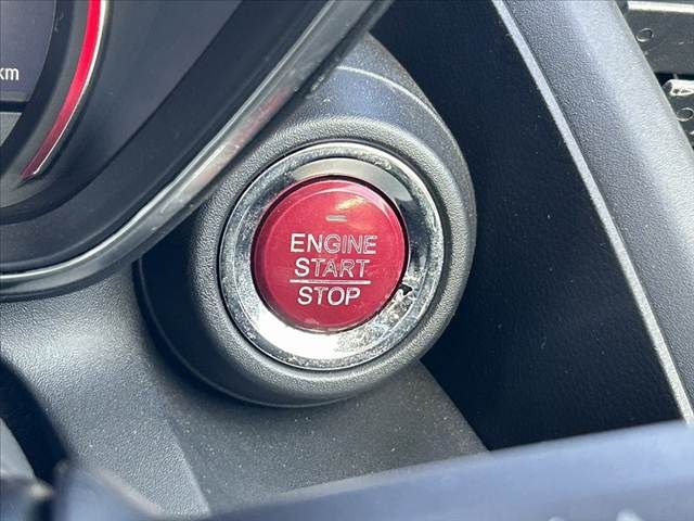 HONDA S660 2015 Image 31