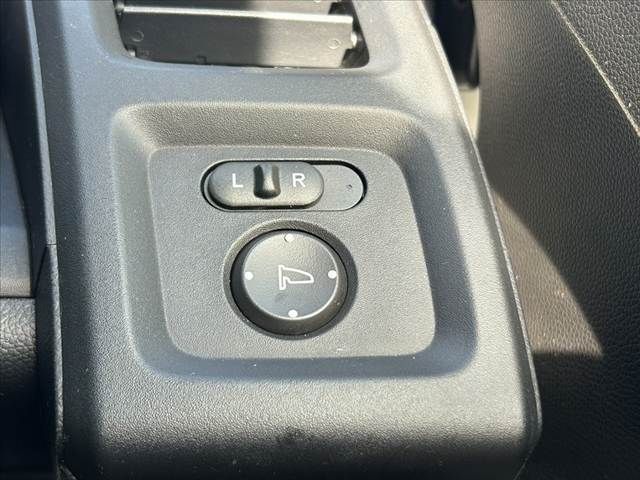 HONDA S660 2015 Image 31