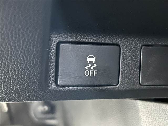 HONDA S660 2015 Image 31