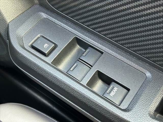 HONDA S660 2015 Image 31