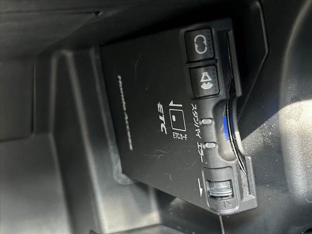 HONDA S660 2015 Image 31