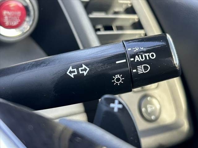 HONDA S660 2015 Image 31