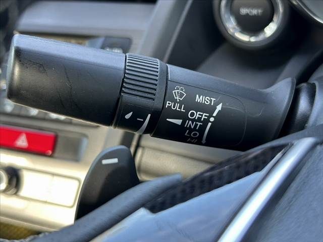 HONDA S660 2015 Image 31