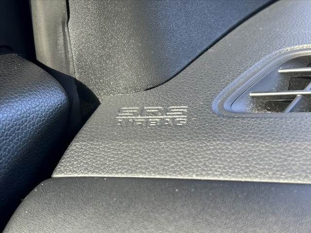 HONDA S660 2015 Image 31