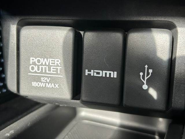 HONDA S660 2015 Image 31