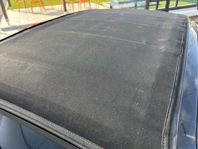 HONDA S660 2015 Image 31