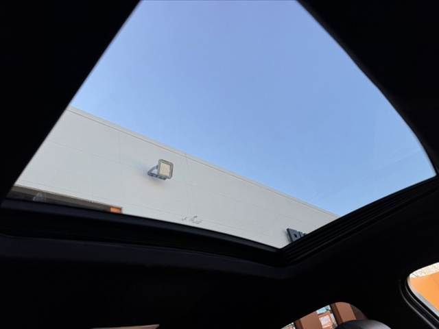 BMW X6 2016 Image 31