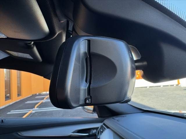 BMW X6 2016 Image 31