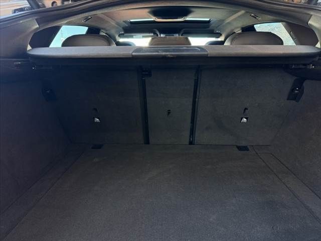 BMW X6 2016 Image 31