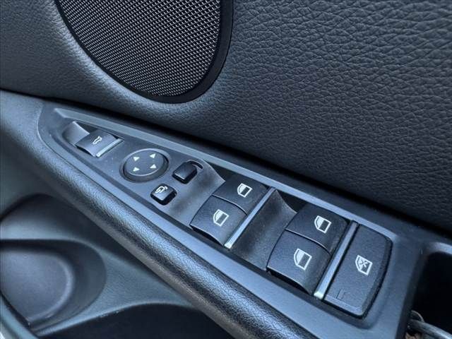 BMW X6 2016 Image 31