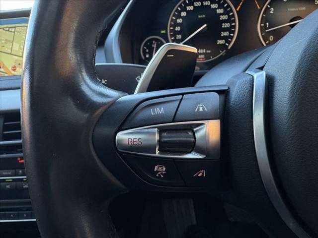 BMW X6 2016 Image 31