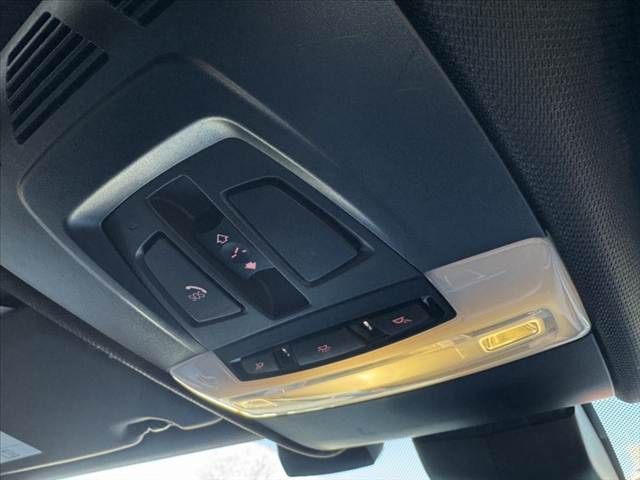 BMW X6 2016 Image 31