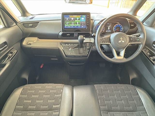 MITSUBISHI DELICA MINI 2023 Image 31