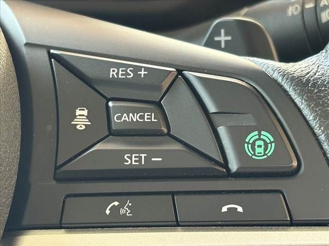 MITSUBISHI DELICA MINI 2023 Image 31