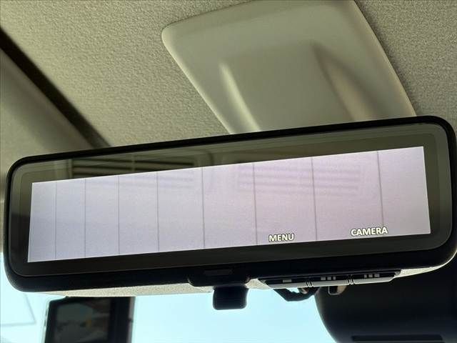 MITSUBISHI DELICA MINI 2023 Image 31