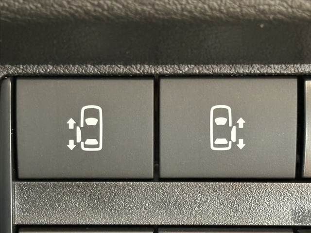 MITSUBISHI DELICA MINI 2023 Image 31