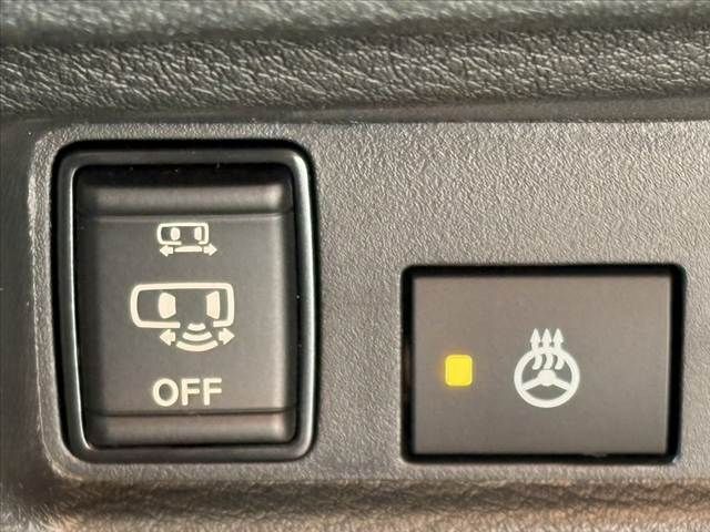 MITSUBISHI DELICA MINI 2023 Image 31