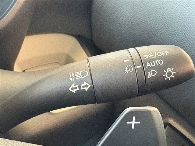 MITSUBISHI DELICA MINI 2023 Image 31