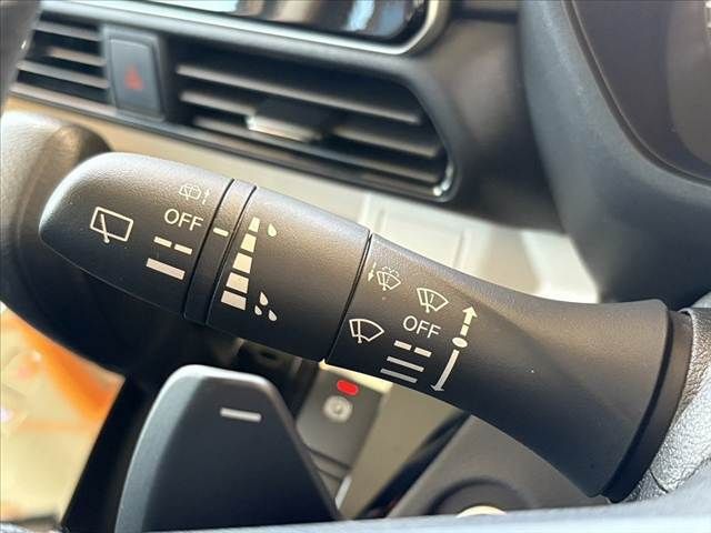 MITSUBISHI DELICA MINI 2023 Image 31