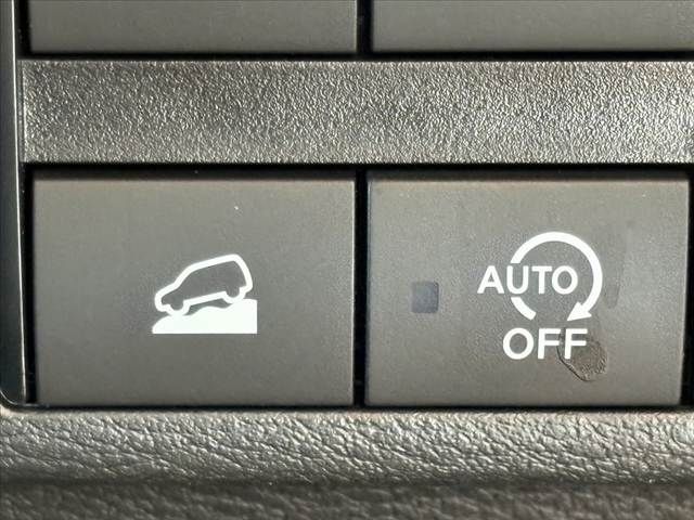 MITSUBISHI DELICA MINI 2023 Image 31