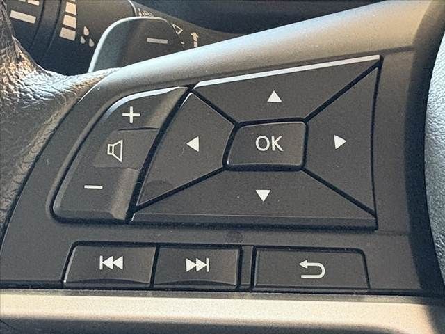 MITSUBISHI DELICA MINI 2023 Image 31