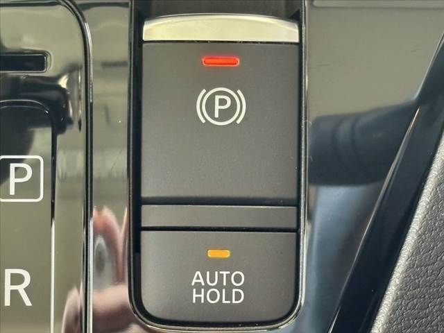 MITSUBISHI DELICA MINI 2023 Image 31