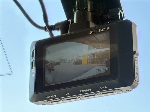 MITSUBISHI DELICA MINI 2023 Image 31