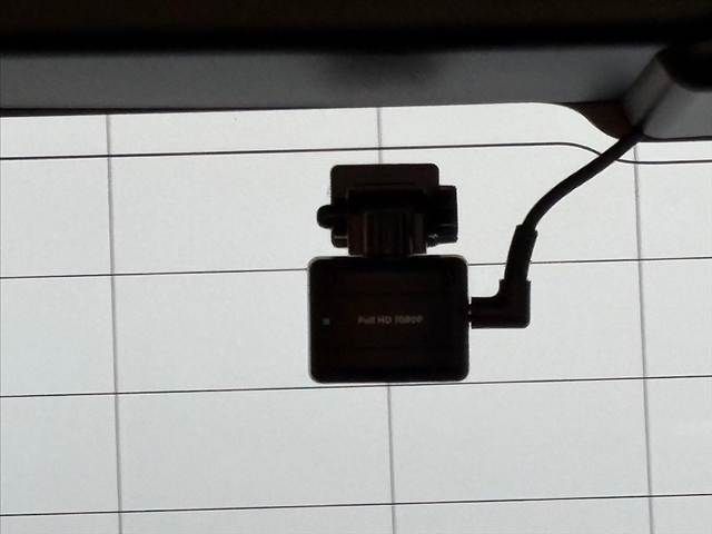 MITSUBISHI DELICA MINI 2023 Image 31