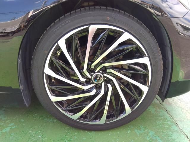 NISSAN FUGA 2014 Image 31