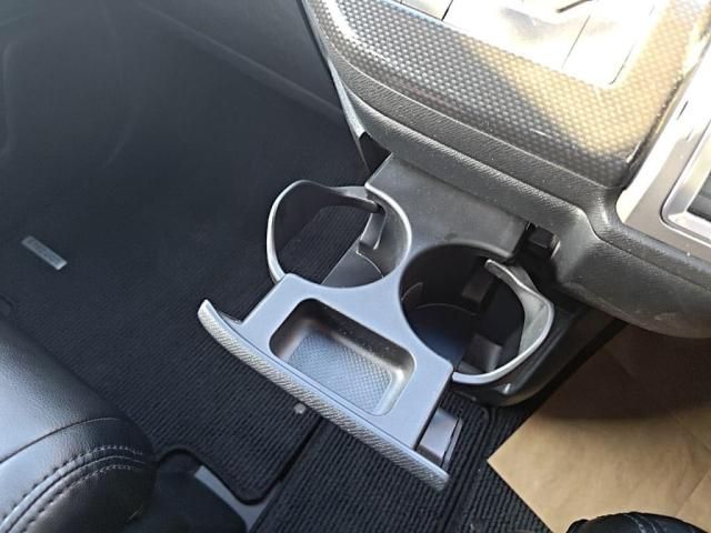 HONDA STEPWAGON SPADA 2011 Image 31