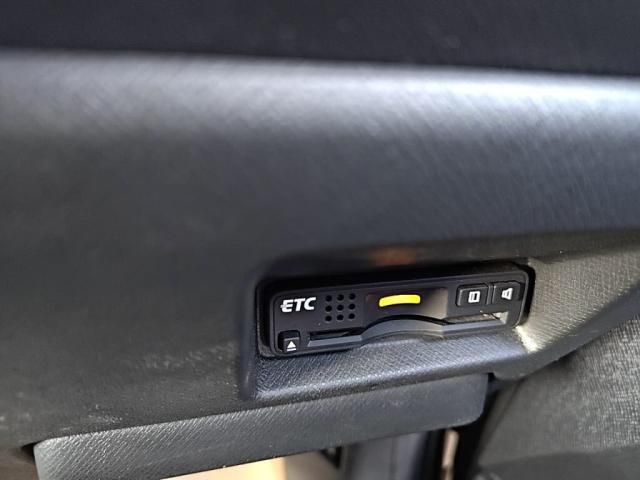 HONDA STEPWAGON SPADA 2011 Image 31