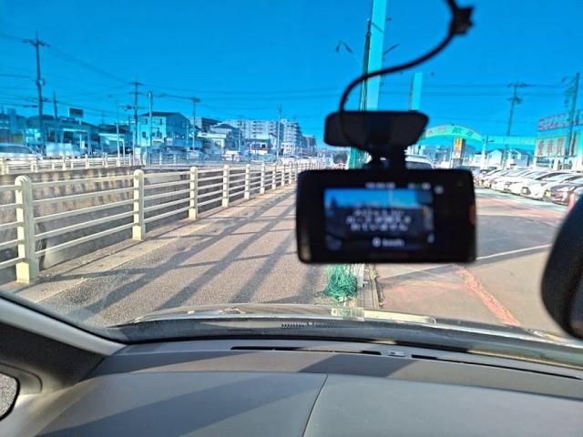 HONDA STEPWAGON SPADA 2011 Image 31