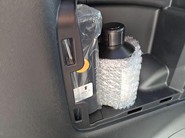 HONDA STEPWAGON SPADA 2011 Image 31