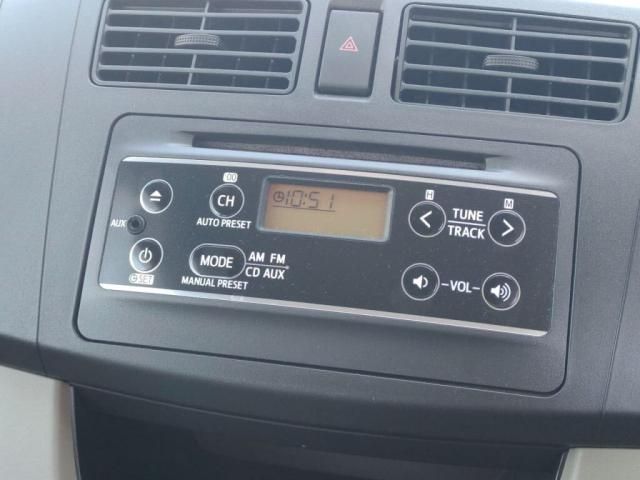 DAIHATSU MOVE 2013 Image 31