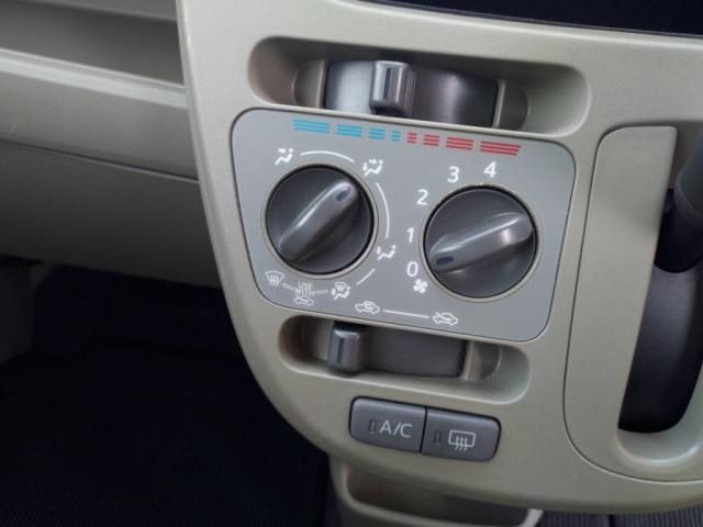 DAIHATSU MOVE 2013 Image 31