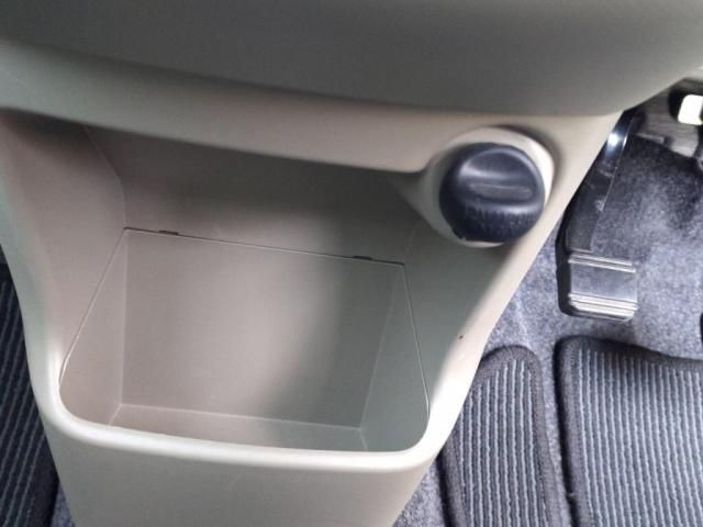 DAIHATSU MOVE 2013 Image 31