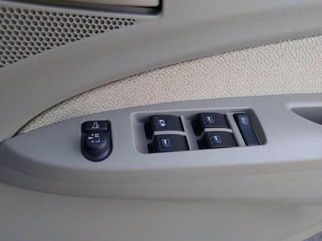 DAIHATSU MOVE 2013 Image 31