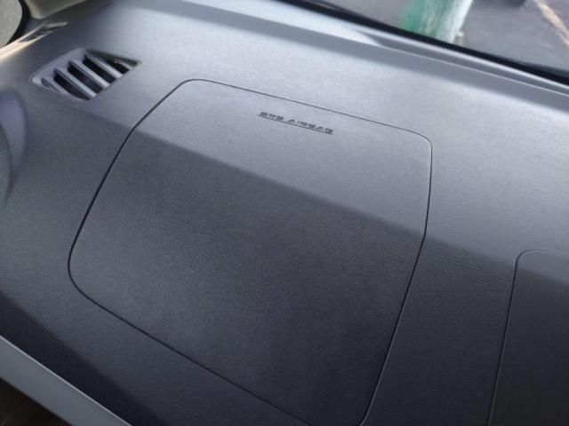 DAIHATSU MOVE 2013 Image 31