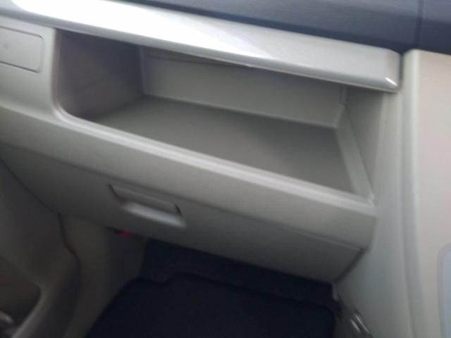 DAIHATSU MOVE 2013 Image 31