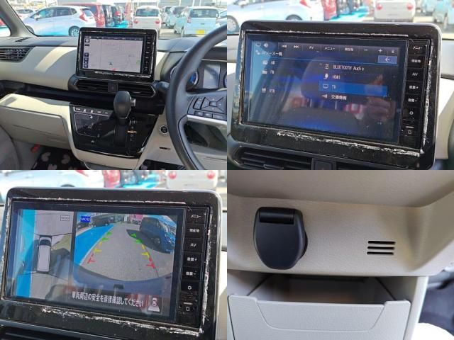 NISSAN ROOX 2025 Image 31