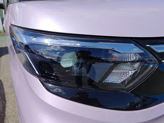 NISSAN ROOX 2025 Image 31