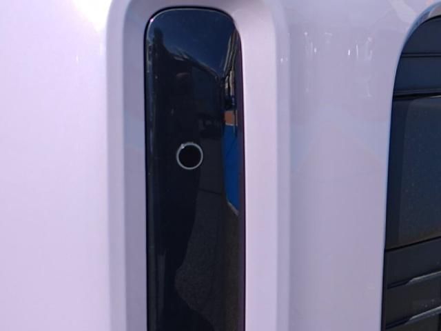 NISSAN ROOX 2025 Image 31