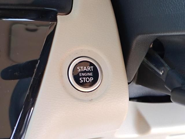 NISSAN ROOX 2025 Image 31