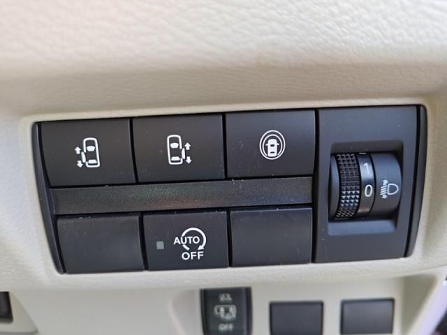 NISSAN ROOX 2025 Image 31