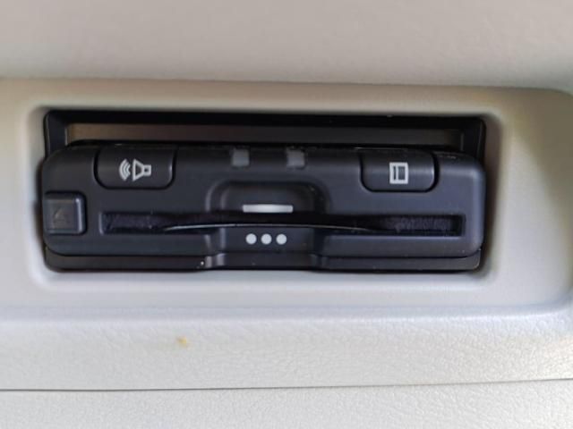 NISSAN ROOX 2025 Image 31