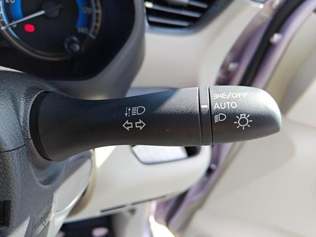 NISSAN ROOX 2025 Image 31