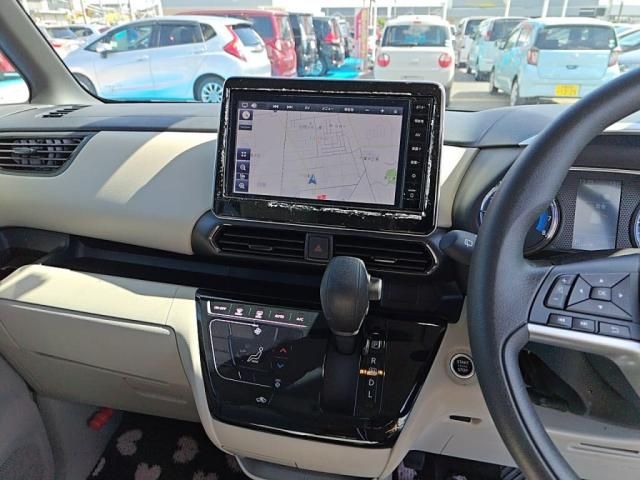 NISSAN ROOX 2025 Image 31