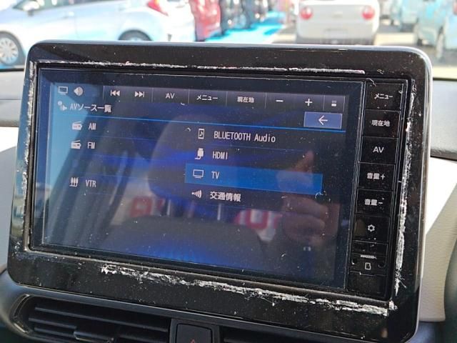 NISSAN ROOX 2025 Image 31